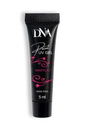 UV Painting Gel Marylin