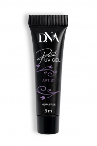 UV Painting Gel Artist