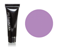 UV Painting Gel Artist