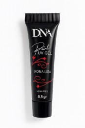 UV Painting Gel Mona Lisa