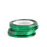 Striping Tape Vert