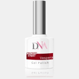 Gel Polish Vespera