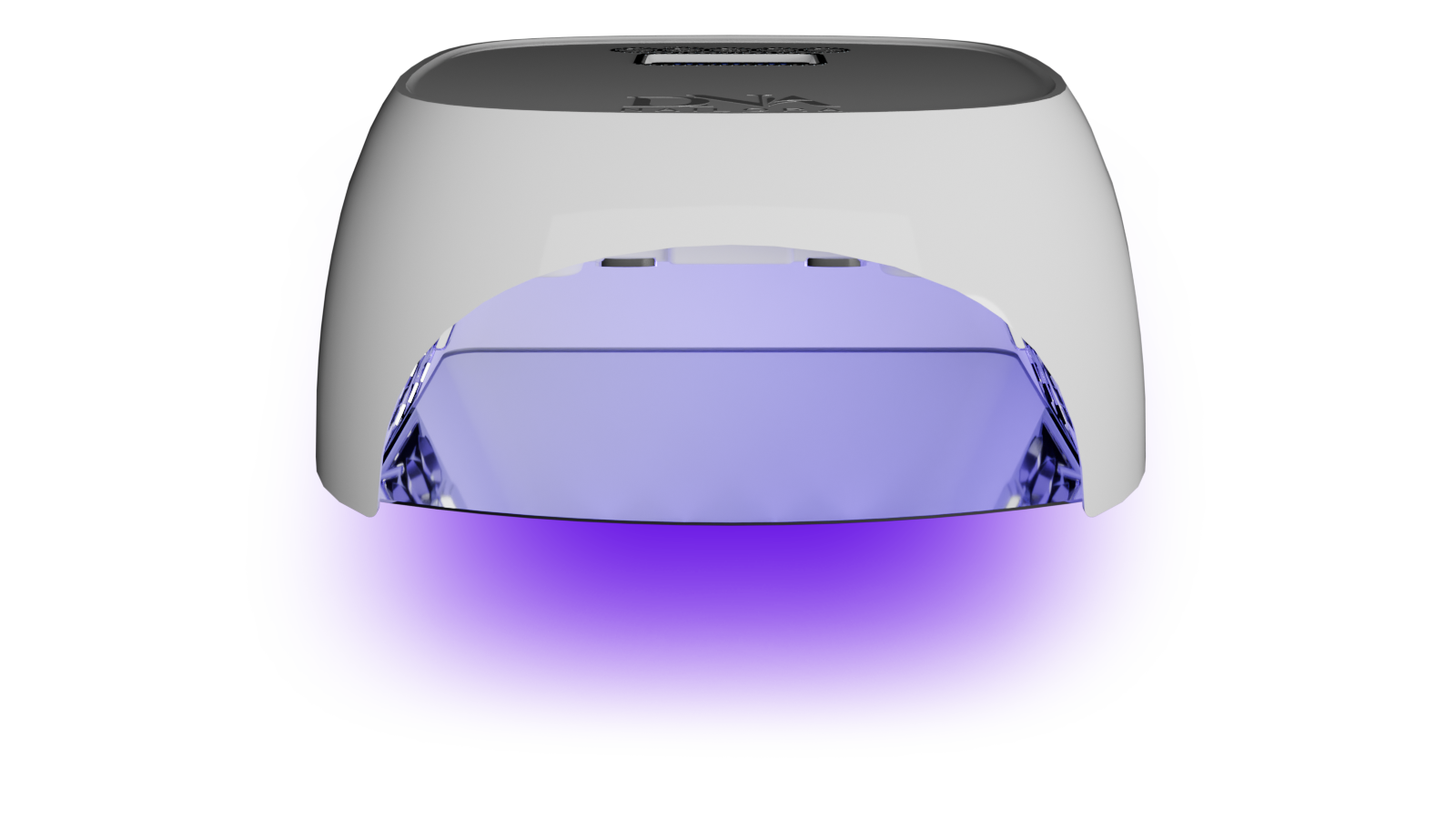 Lampe NAILORA — visuel héros