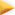 Volgende pagina