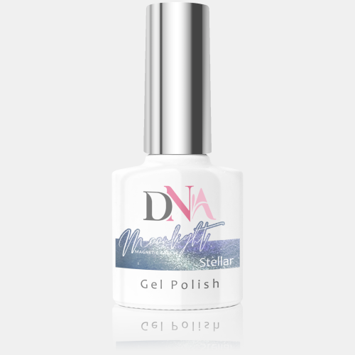 Gel Polish Blush Beauty