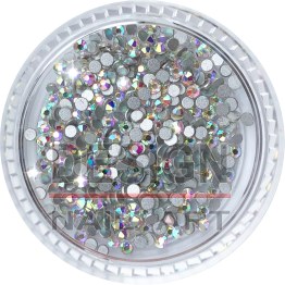Swarovski strass / Kristal