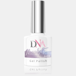 Gel Polish Blush Beauty