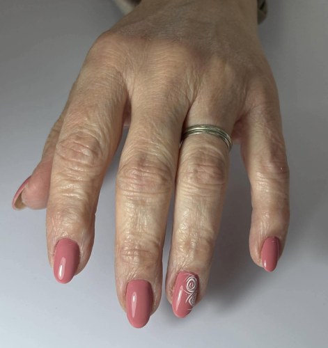 Gel Polish 
