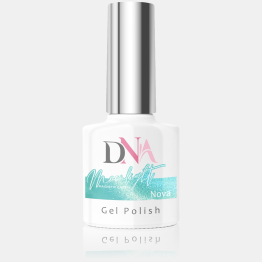Gel Polish Blush Beauty