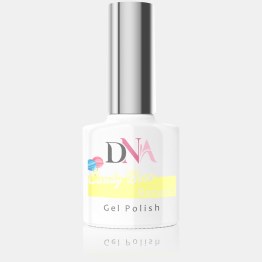 Gel Polish Blush Beauty