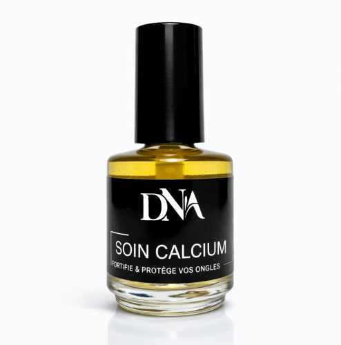 calcium zorg