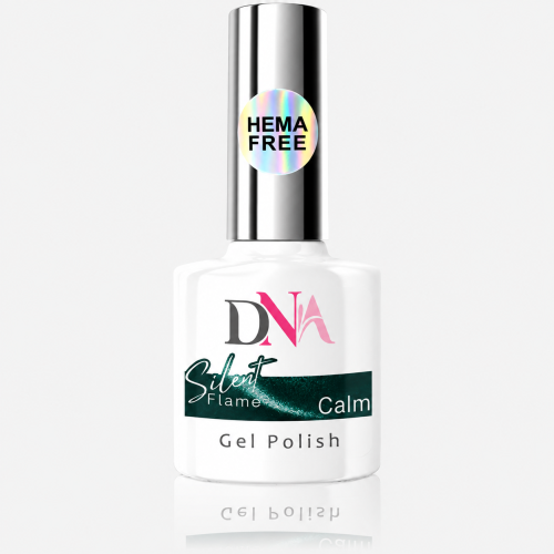 Gel Polish Calm