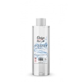 schoonmaakster 100ml
