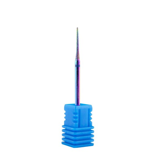 Embout Unicorn Cuticules 1