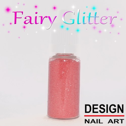 Sweet bombon - 10ml