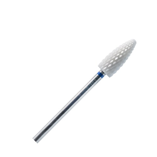 Embout de façonnage cylindre