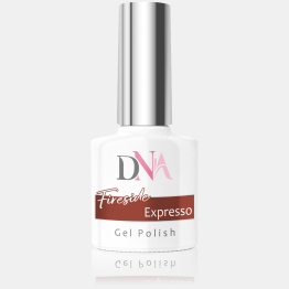 Gel Polish Blush Beauty