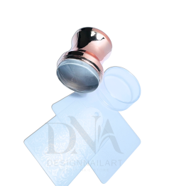 Stamping-accessoire