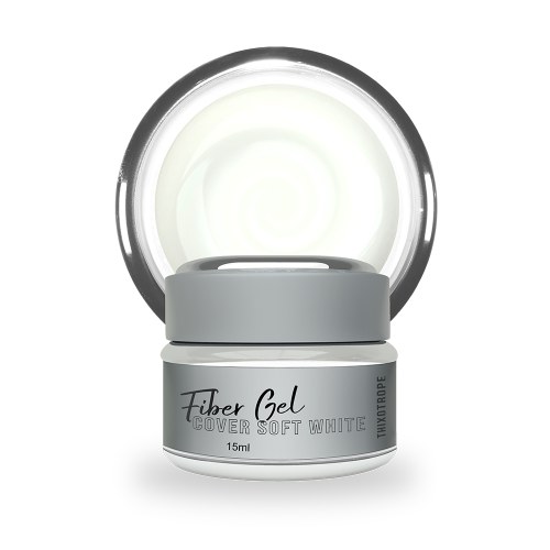 Single Phase Gel Clear