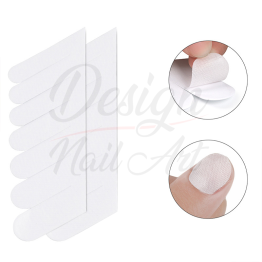 Pansement Fiberglas