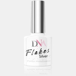 Finish Glam'Shine