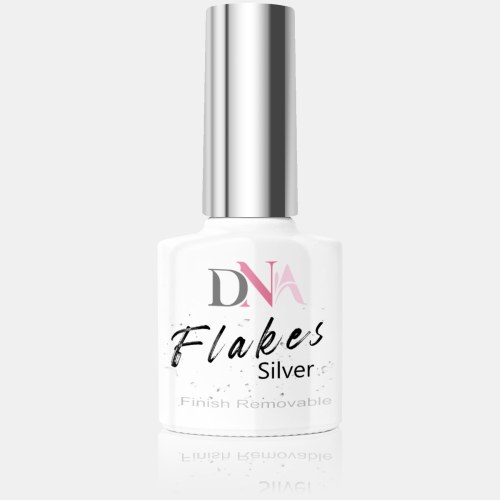 Finish Glam'Shine