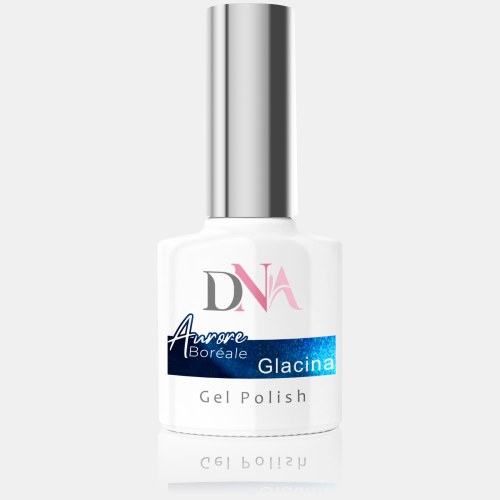Gel Polish Blush Beauty