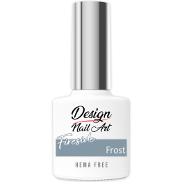 Gel Polish Blush Beauty