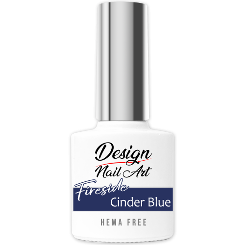 Gel Polish Blush Beauty
