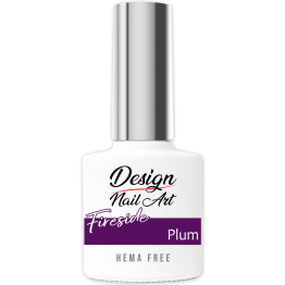 Gel Polish Blush Beauty