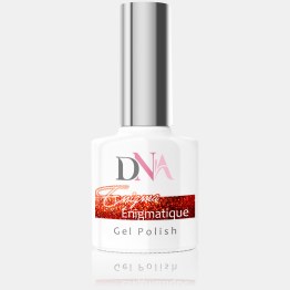 Gel Polish Blush Beauty