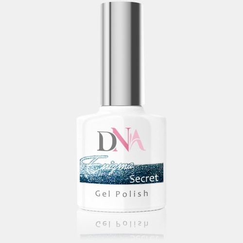 Gel Polish Blush Beauty