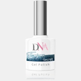 Gel Polish Blush Beauty