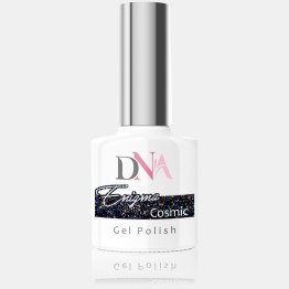 Gel Polish Blush Beauty