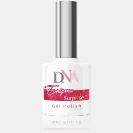 Gel Polish Blush Beauty