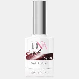 Gel Polish Blush Beauty