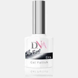 Gel Polish Blush Beauty