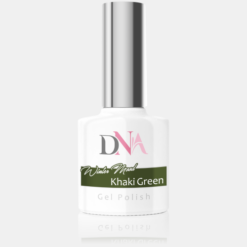 Gel Polish Blush Beauty