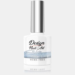 Gel Polish Blush Beauty