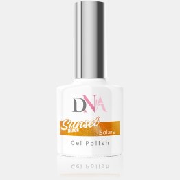 Gel Polish Blush Beauty