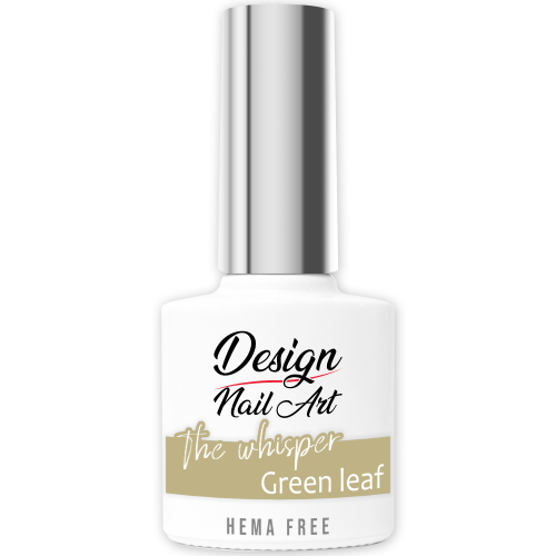Gel Polish Blush Beauty