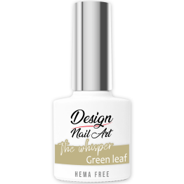 Gel Polish Blush Beauty