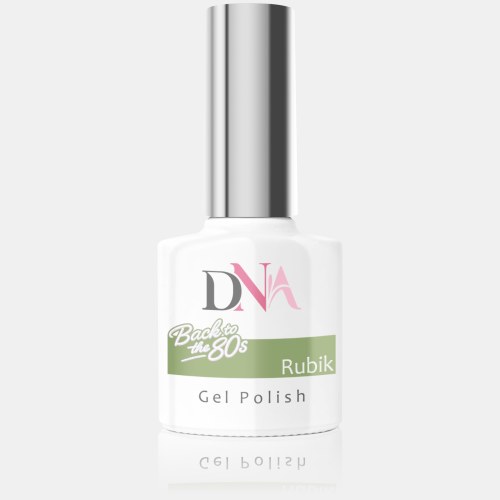 Gel Polish 