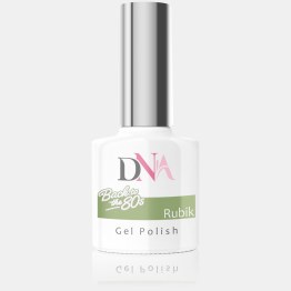 Gel Polish 