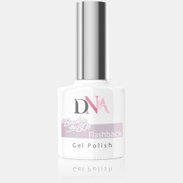 Gel Polish 
