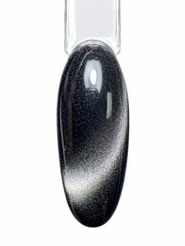 Gel Polish Hollow