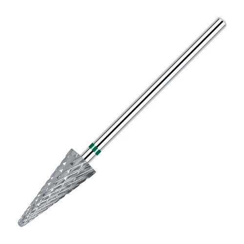 Embout de précision cuticules 23MM
