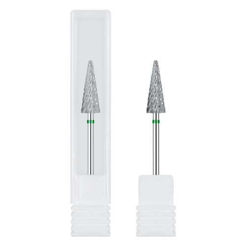 Embout de précision cuticules 23MM
