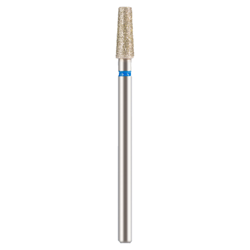 Embout Diamond cuticules 