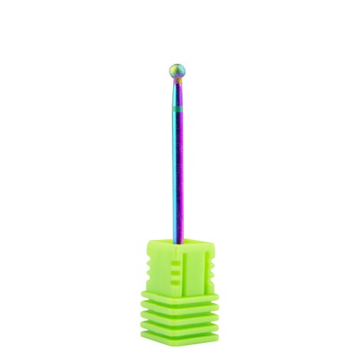 Embout Boule Cuticules Unicorn
